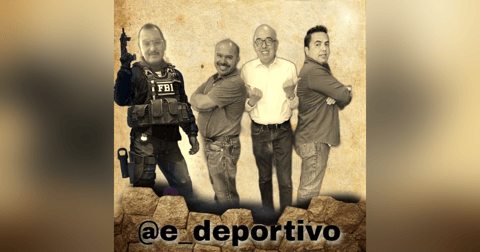 Hoy Presentamos "La llamada Incomoda" Espacio Deportivo de la Tarde 01 de Junio 2022 Hoy Presentamos "La llamada Incomoda" Espacio Deportivo de la Tarde 01 de Junio 2022