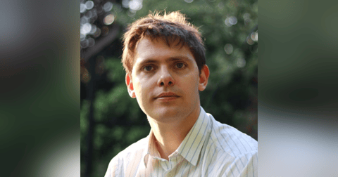 Critical Thinking: Your essential guide. Talking with Dr. Tom Chatfield. Critical Thinking: Your essential guide. Talking with Dr. Tom Chatfield.