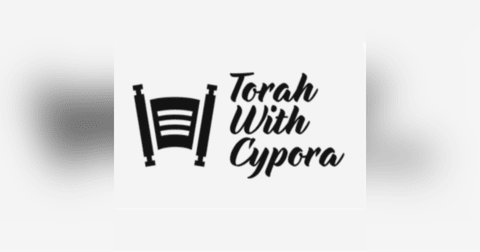 Torah With Cypora (Trailer) Torah With Cypora (Trailer)