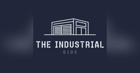 Running a Manufacturing Business: Making Manufacturer Reps Actually Work Running a Manufacturing Business: Making Manufacturer Reps Actually Work