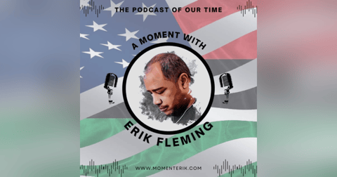 On FordMomentum Featuring Maya Ford On FordMomentum Featuring Maya Ford