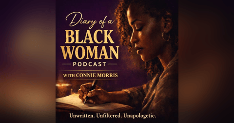 Liars (Lions) Tigers and Bears: Ep. 2: Discernment: The Key to Recognizing Deception Liars (Lions) Tigers and Bears: Ep. 2: Discernment: The Key to Recognizing Deception