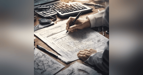 SEP IRAs Explained SEP IRAs Explained