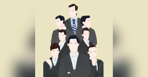 The Stranger Book Key Words:Understanding Meursault The Stranger Book Key Words:Understanding Meursault