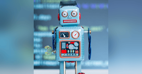 Let's Have A Chat About ChatGPT Let's Have A Chat About ChatGPT