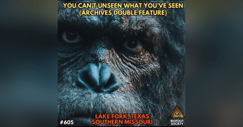 You Can't Unsee What You've Seen! | East Texas | Missouri | Archives You Can't Unsee What You've Seen! | East Texas | Missouri | Archives