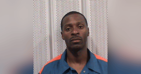 Interview with Michigan murderer Demel Dukes Interview with Michigan murderer Demel Dukes