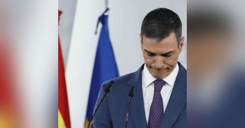 Federico a las 7: Cuatro días después, sigue el sainete Federico a las 7: Cuatro días después, sigue el sainete