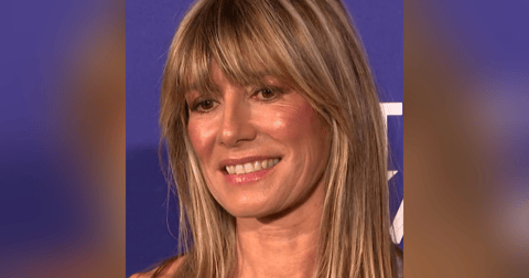 Federico a las 8: Begoña revienta la gira asiática a Sánchez Federico a las 8: Begoña revienta la gira asiática a Sánchez