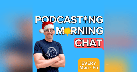 Wrapping Up Goals and Sharing Wins from 2024 Wrapping Up Goals and Sharing Wins from 2024