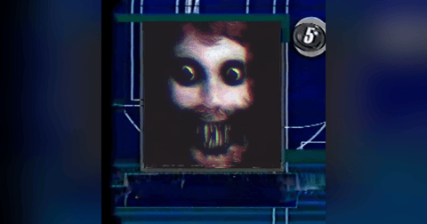 ¿Que Recuerdas De Servicio A La Comunidad De Canal 5? Historias De Terror - REDE ¿Que Recuerdas De Servicio A La Comunidad De Canal 5? Historias De Terror - REDE