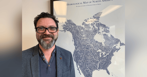 2.8 Caterpillar Fears & Lake Superior Love featuring Rob Stewart 2.8 Caterpillar Fears & Lake Superior Love featuring Rob Stewart