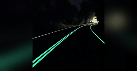 Historias de Miedo Junio 1 de 2024 ESPECIAL DE 2 HORAS PT1 Historias de Miedo Junio 1 de 2024 ESPECIAL DE 2 HORAS PT1