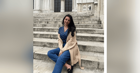 Mastering the Art of Counseling on Chai Break Podcast: Tips From Ragini Jha, Founder of Cardamom Counseling Mastering the Art of Counseling on Chai Break Podcast: Tips From Ragini Jha, Founder of Cardamom Counseling