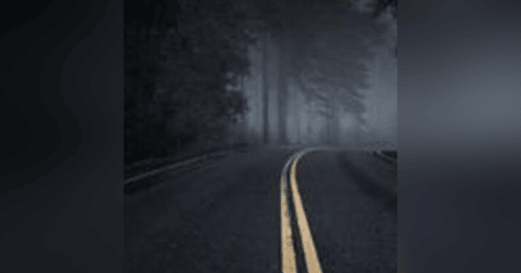 Historias de Miedo Abril 3 de 2023 CUENTOS PARA NO DORMIR Historias de Miedo Abril 3 de 2023 CUENTOS PARA NO DORMIR