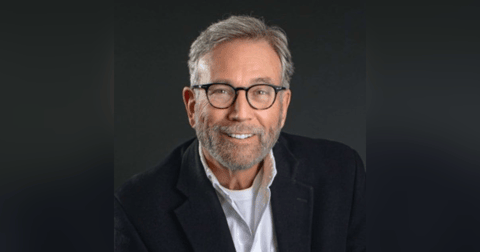 Pulling Back the Curtin -The Hosts Back Story Pulling Back the Curtin -The Hosts Back Story