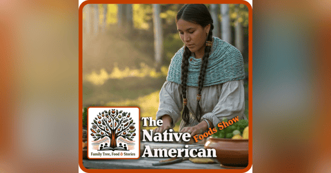 Native American Foods the Hidden Roots to What We Eat Today: Secrets Revealed! Native American Foods the Hidden Roots to What We Eat Today: Secrets Revealed!