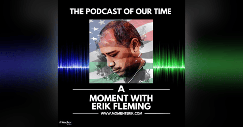 The Miscalculation of an Agent Provocateur The Miscalculation of an Agent Provocateur