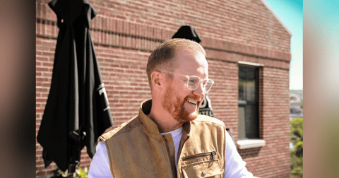 How We Created A Thriving Hotel by Embedding Ourselves In Our Community - Chris Luersen, The Eddy How We Created A Thriving Hotel by Embedding Ourselves In Our Community - Chris Luersen, The Eddy