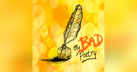 The Cutting Room Floor (Season Six Bloopers So Far...) The Cutting Room Floor (Season Six Bloopers So Far...)