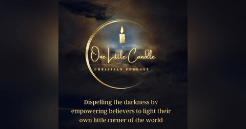 Are You Truly Committed to Christ? The Subtle Signs and Dangers of Lukewarm Faith, Part 2. Are You Truly Committed to Christ? The Subtle Signs and Dangers of Lukewarm Faith, Part 2.