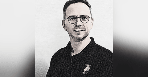 #85: Reality minus expectations, and a guide on how not to screw over your colleagues. With Dr Denis Verwilghen #85: Reality minus expectations, and a guide on how not to screw over your colleagues. With Dr Denis Verwilghen