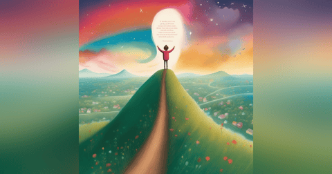 You Are a Badass: Key Takeaways from the Audiobook for a Confident Life You Are a Badass: Key Takeaways from the Audiobook for a Confident Life