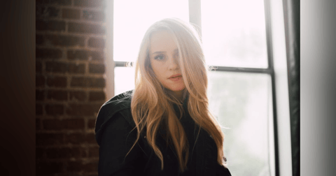 Cecilia Castleman Cecilia Castleman