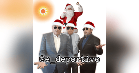 Comenzando la Semana Santa con Espacio Deportivo de la Tarde 29 de Marzo 2021 Comenzando la Semana Santa con Espacio Deportivo de la Tarde 29 de Marzo 2021