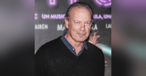 Crónica Rosa: La frase de Bertín cuando le preguntan si va a conocer a su hijo Crónica Rosa: La frase de Bertín cuando le preguntan si va a conocer a su hijo