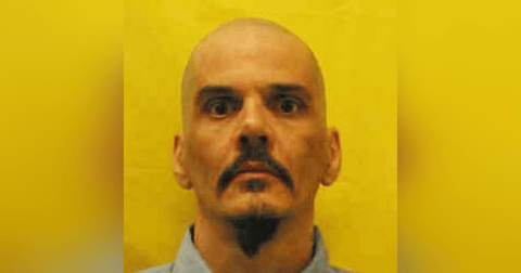 Interview with Ohio serial killer Ernest Otto Smith Part 2 Interview with Ohio serial killer Ernest Otto Smith Part 2