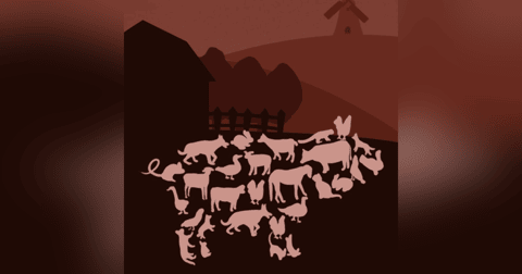 Animal Farm Full chapter Introduction Animal Farm Full chapter Introduction