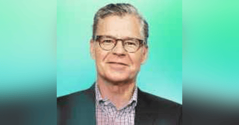 Season 4 - Episode 2 - Dan Patrick (Best of) Season 4 - Episode 2 - Dan Patrick (Best of)