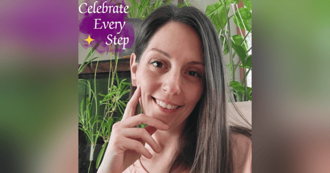 Bianca of Pebble+Root Bianca of Pebble+Root