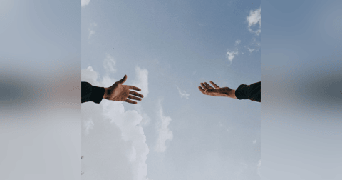 Historias de Miedo Febrero 16 de 2022 COMO LIDIAR CON UNA PERDIDA Y DESPEDIDAS Historias de Miedo Febrero 16 de 2022 COMO LIDIAR CON UNA PERDIDA Y DESPEDIDAS