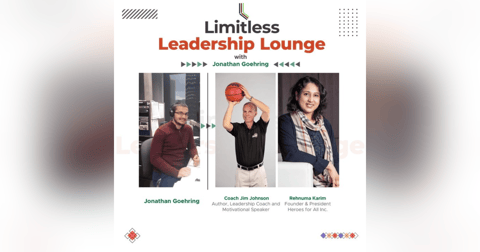 Redifining Selling with Jake Stahl Redifining Selling with Jake Stahl