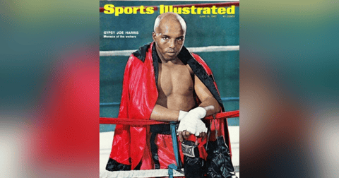 Oh, What a Week—Countdown To Ecstasy Oh, What a Week—Countdown To Ecstasy