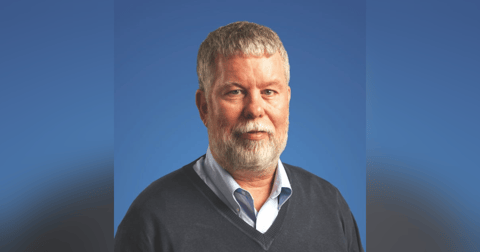 The Marketing Secret to Building a Billion-Dollar Franchise Empire The Marketing Secret to Building a Billion-Dollar Franchise Empire