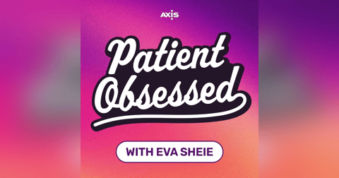 Less Spiels, More Doctoring - David Canes, MD, Urologist Less Spiels, More Doctoring - David Canes, MD, Urologist