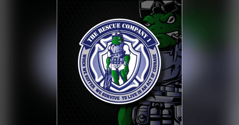 Episode #35 - I Had A Pilot Episode #35 - I Had A Pilot