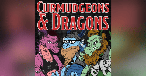 7 Things You Can Do When Your Session Gets Canceled 7 Things You Can Do When Your Session Gets Canceled