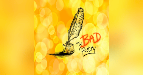 SONNET DCLXVII & Obfuscatory Exegesis (w Jay Parr) SONNET DCLXVII & Obfuscatory Exegesis (w Jay Parr)