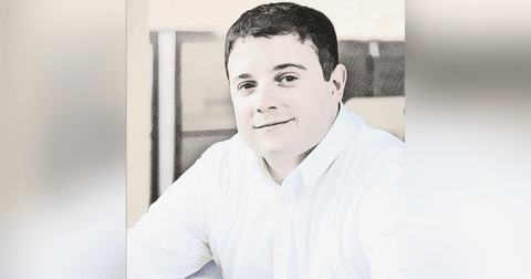 #69: Vetrepreneurism. With Dr Aaron Wallace #69: Vetrepreneurism. With Dr Aaron Wallace