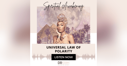 UNIVERSAL LAW OF POLARITY {9 OF 52 SERIES} |THE TRUTH OF DYSFUNCTIONAL RELATIONSHIPS UNIVERSAL LAW OF POLARITY {9 OF 52 SERIES} |THE TRUTH OF DYSFUNCTIONAL RELATIONSHIPS