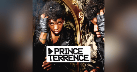 How An in-Demand New York City DJ/Musician Mentors Inner City Youth How An in-Demand New York City DJ/Musician Mentors Inner City Youth