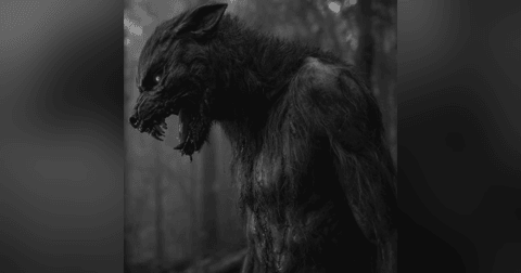 Ahuyentando Aun NAHUAL Historias De Terror - REDE Ahuyentando Aun NAHUAL Historias De Terror - REDE