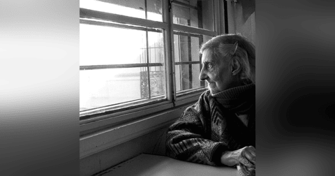 Historias de Miedo Septiembre 13 de 2023 ANTES DEL VIAJE Historias de Miedo Septiembre 13 de 2023 ANTES DEL VIAJE