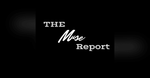 #12 The Philosophy of Fear with Adrian Westney Jr. #12 The Philosophy of Fear with Adrian Westney Jr.