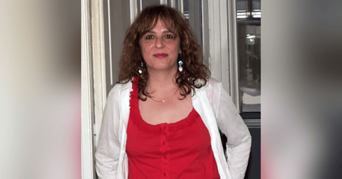 Federico a las 6: Luto en LD, adiós a Pilar Díez Federico a las 6: Luto en LD, adiós a Pilar Díez