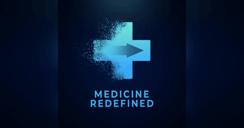 164. Health Hijacked: Insurance Greed, Therapy Culture, and Alarmist Health Experts 164. Health Hijacked: Insurance Greed, Therapy Culture, and Alarmist Health Experts